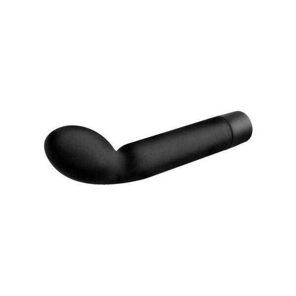 Estimulador Prostático Negro-ANAL FANTASY COLLECT. (LoveCherry) EAN: 603912332247 - Imagen 3