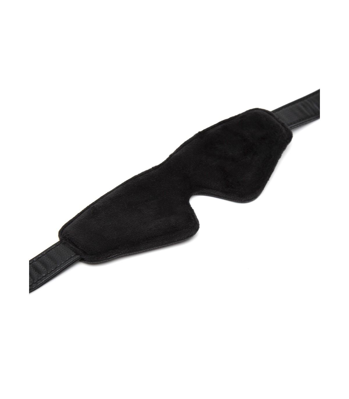 FIFTY SHADES BOUND TO YOU BLINDFOLD - Imagen 2