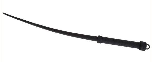 Batidora de silicona Bull 60cm-Correct Me (Fun Distri) EAN: 3662811409761 - Imagen 2