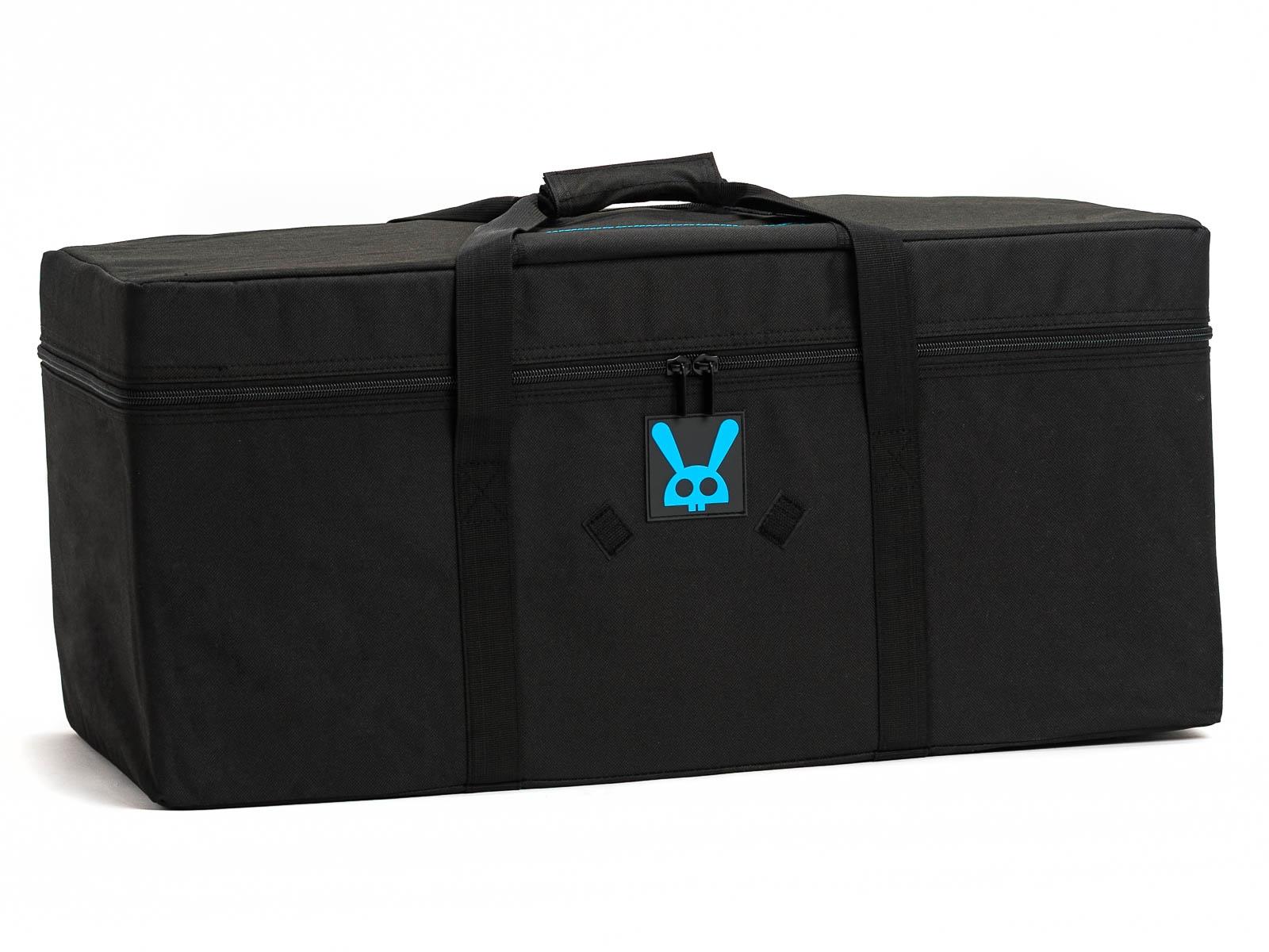 Fuck Machine PRO 3 Rosa - Imagen 9