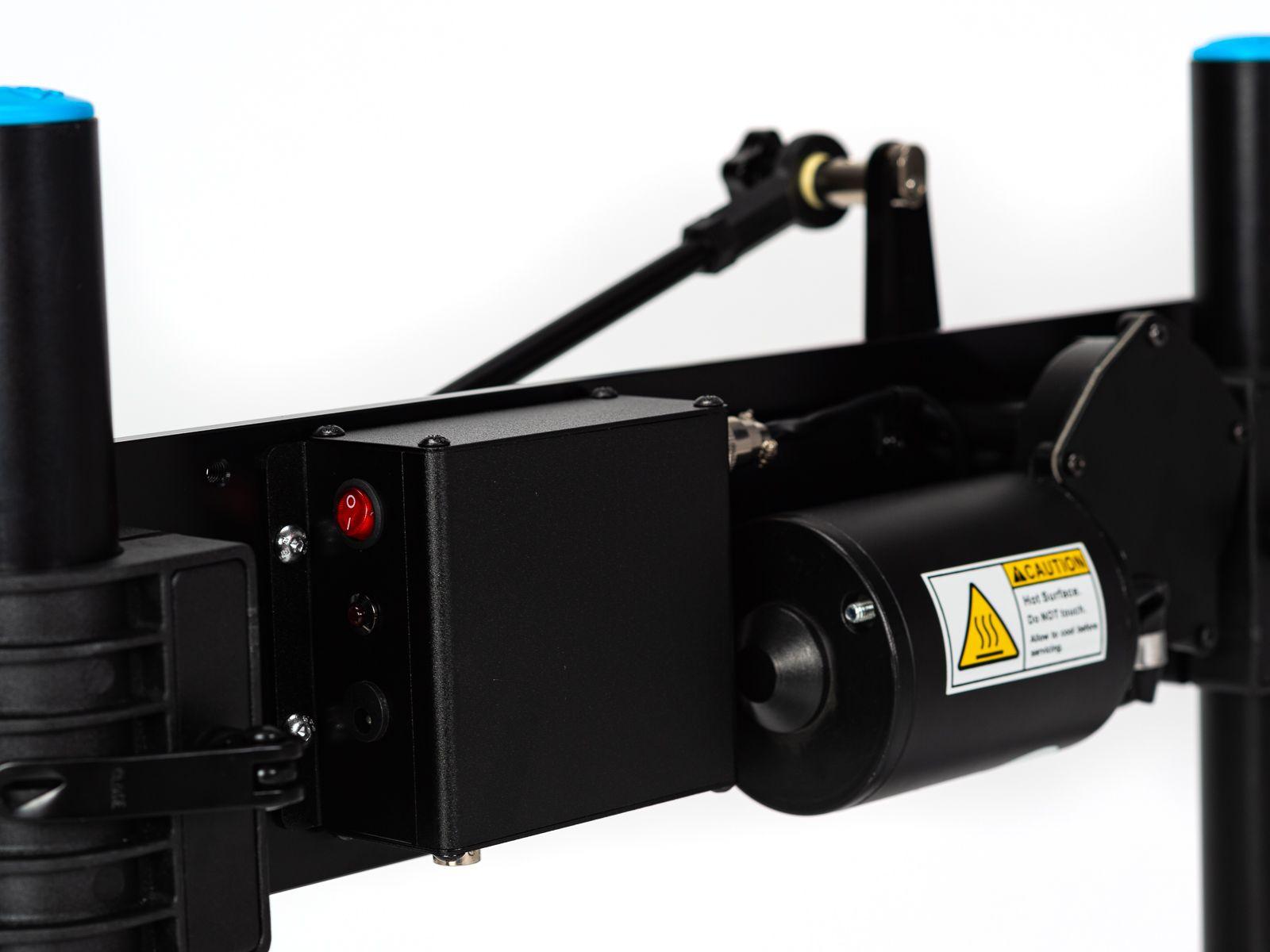 Fuck Machine PRO 4 - Imagen 4