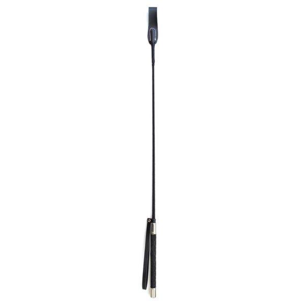 Fusta 66 cm-LATETOBED BDSM LINE (LoveCherry) EAN: 8436615000531 - Imagen 2