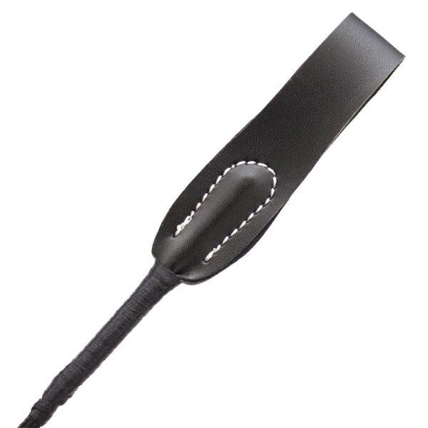 Fusta 66 cm-LATETOBED BDSM LINE (LoveCherry) EAN: 8436615000531 - Imagen 6