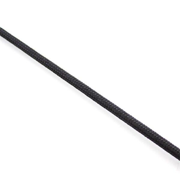 Fusta 66 cm-LATETOBED BDSM LINE (LoveCherry) EAN: 8436615000531 - Imagen 7