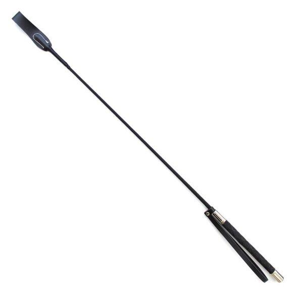 Fusta 66 cm-LATETOBED BDSM LINE (LoveCherry) EAN: 8436615000531