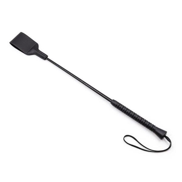 Fusta Clásica 54 cm-LATETOBED BDSM LINE (LoveCherry) EAN: 8436615000548 - Imagen 2