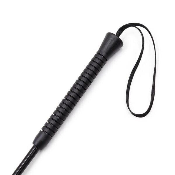 Fusta Clásica 54 cm-LATETOBED BDSM LINE (LoveCherry) EAN: 8436615000548 - Imagen 4