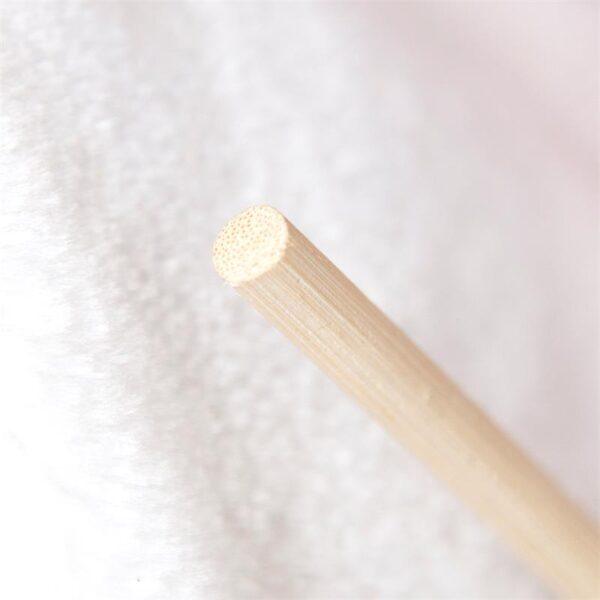 Fusta de Rattan Flexible 60 cm-LATETOBED BDSM LINE (LoveCherry) EAN: 8436583793091 - Imagen 4
