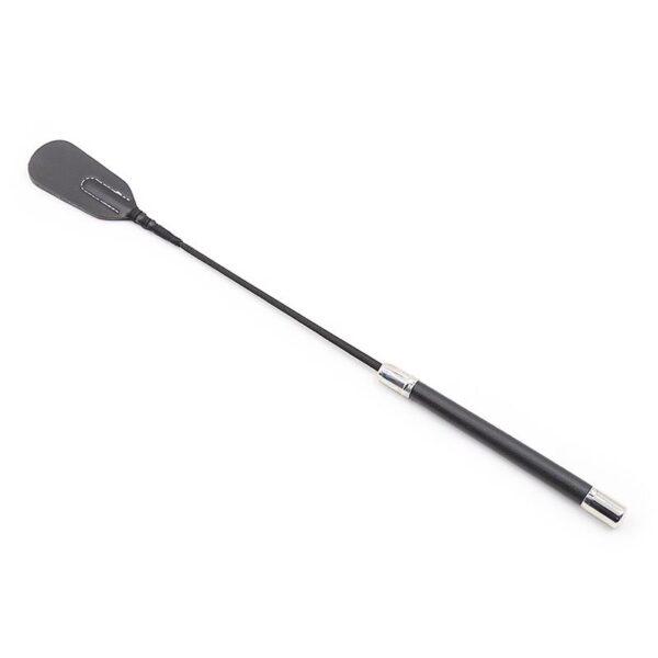 Fusta Ovalada  45 cm-LATETOBED BDSM LINE (LoveCherry) EAN: 8436615000593 - Imagen 2
