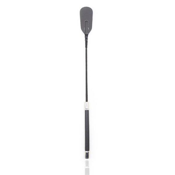 Fusta Ovalada  45 cm-LATETOBED BDSM LINE (LoveCherry) EAN: 8436615000593 - Imagen 3