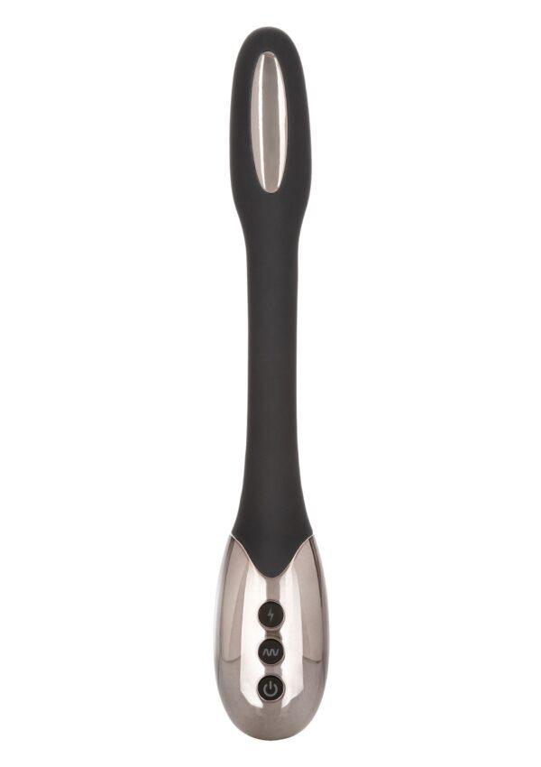 Consolador Electro Spark 16,5 x 2,5cm-Volt (Fun Distri) EAN: 716770095657