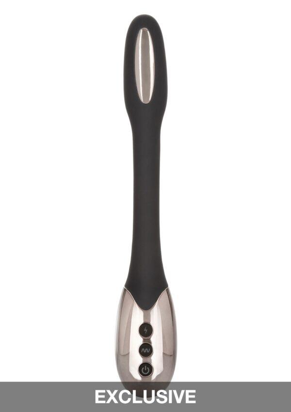 Consolador Electro Spark 16,5 x 2,5cm-Volt (Fun Distri) EAN: 716770095657 - Imagen 10
