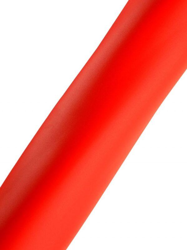 Consolador de gusano largo N°1 - 39 x 3cm Rojo-Stretch Worm (Fun Distri) EAN: 3662811314119 - Imagen 4