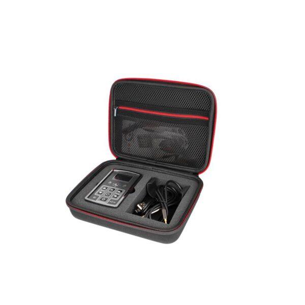 Kit de Electro Estimulación AXIS-ELECTRASTIM (LoveCherry) EAN: 609224032660 - Imagen 2