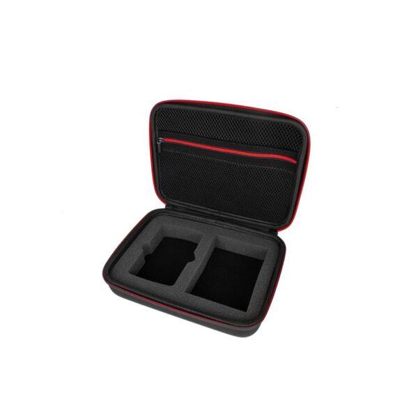 Kit de Electro Estimulación AXIS-ELECTRASTIM (LoveCherry) EAN: 609224032660 - Imagen 13