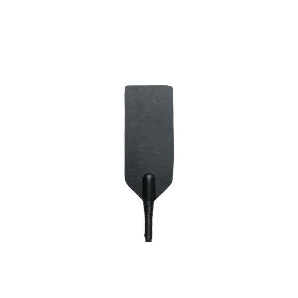 Látigo Negro-EASYTOYS (LoveCherry) EAN: 8718627527504 - Imagen 2