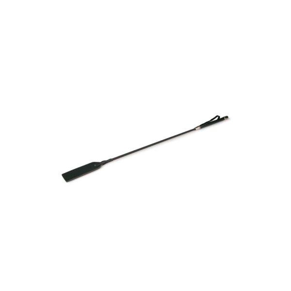 Látigo Negro-EASYTOYS (LoveCherry) EAN: 8718627527504 - Imagen 3