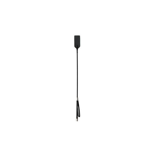Látigo Negro-EASYTOYS (LoveCherry) EAN: 8718627527504