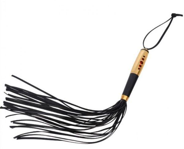 Mango de aleación Swift 38cm-Correct Me (Fun Distri) EAN: 3662811147519 - Imagen 3