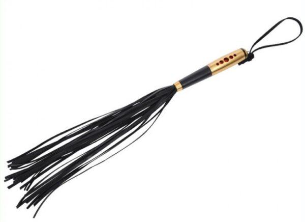 Mango de aleación Swift 38cm-Correct Me (Fun Distri) EAN: 3662811147519
