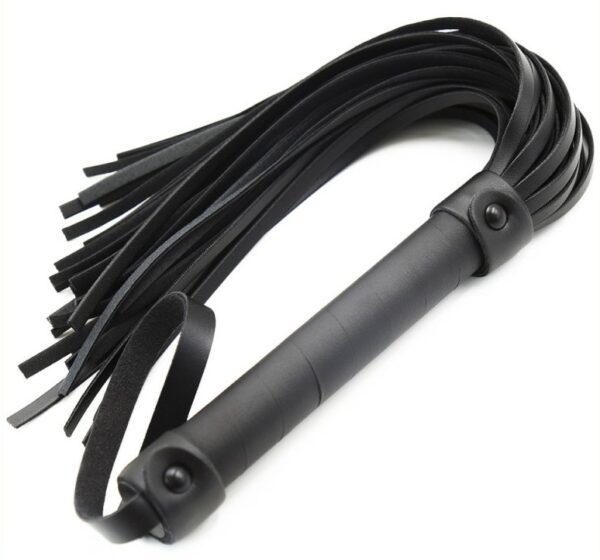 Anton Swift 39cm Negro-Correct Me (Fun Distri) EAN: 3662811408801 - Imagen 2