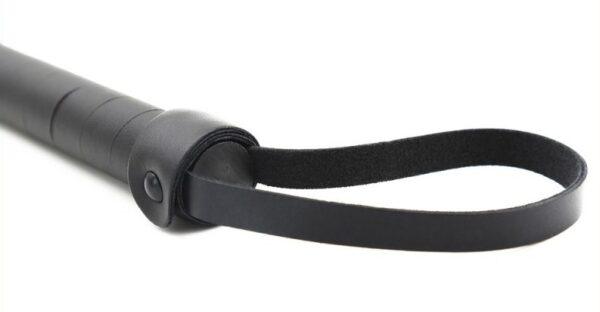 Anton Swift 39cm Negro-Correct Me (Fun Distri) EAN: 3662811408801 - Imagen 4