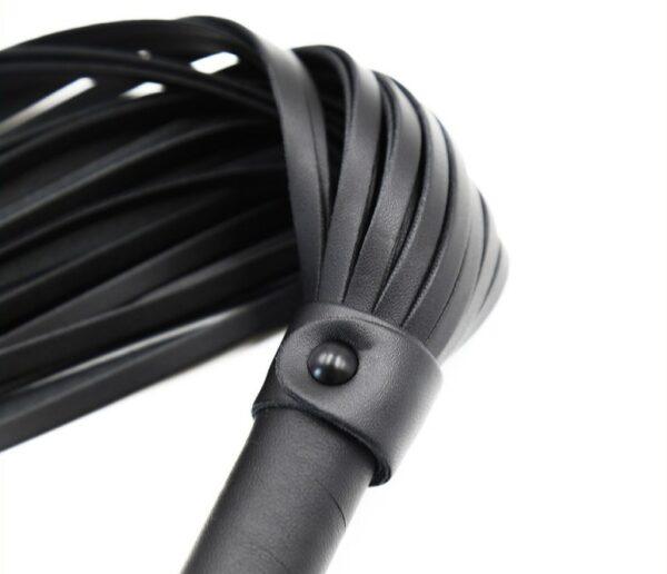 Anton Swift 39cm Negro-Correct Me (Fun Distri) EAN: 3662811408801 - Imagen 5