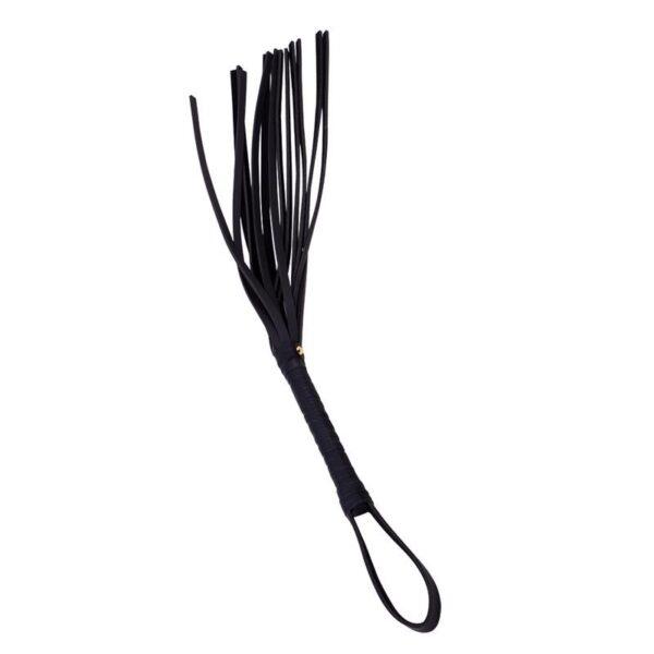 Swift con correas 40 cm-Chisa Novelties (Fun Distri) EAN: 759746590633 - Imagen 3