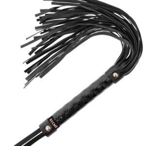 Begme Swift 40cm Negro