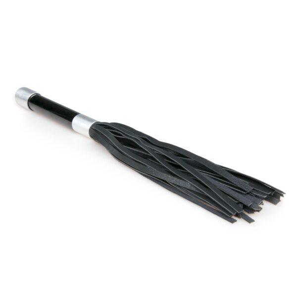 Flogger Swift 38cm-EasyToys Fetish Collection (Fun Distri) EAN: 8718627528402 - Imagen 3
