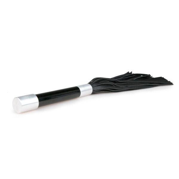 Flogger Swift 38cm-EasyToys Fetish Collection (Fun Distri) EAN: 8718627528402 - Imagen 4