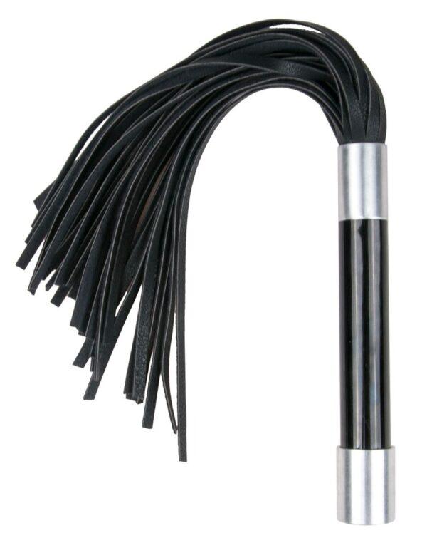 Flogger Swift 38cm-EasyToys Fetish Collection (Fun Distri) EAN: 8718627528402
