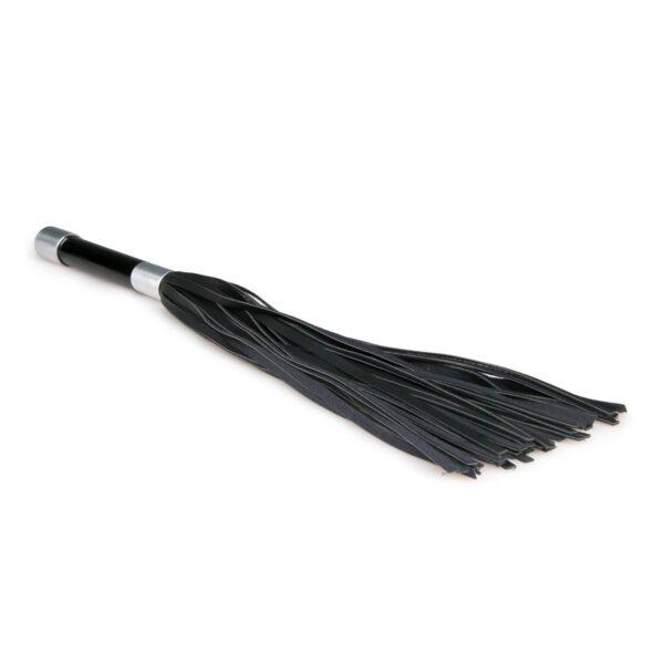 FLOGGER WHIP Swift 43cm-EasyToys Fetish Collection (Fun Distri) EAN: 8718627528396 - Imagen 3