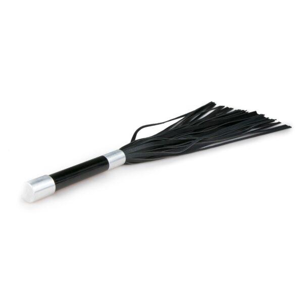 FLOGGER WHIP Swift 43cm-EasyToys Fetish Collection (Fun Distri) EAN: 8718627528396 - Imagen 4