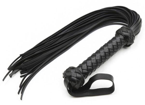 Flogy Swift 50cm Negro-Correct Me (Fun Distri) EAN: 3662811408795 - Imagen 2
