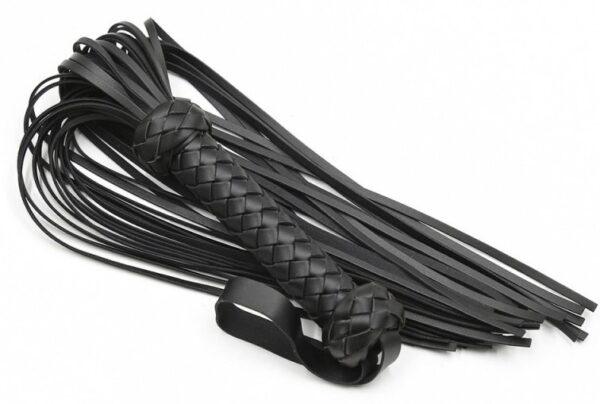 Flogy Swift 50cm Negro-Correct Me (Fun Distri) EAN: 3662811408795 - Imagen 5