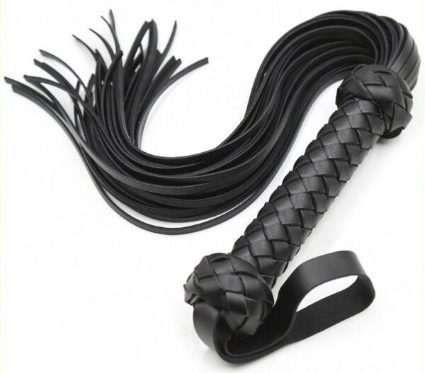 Flogy Swift 50cm Negro-Correct Me (Fun Distri) EAN: 3662811408795