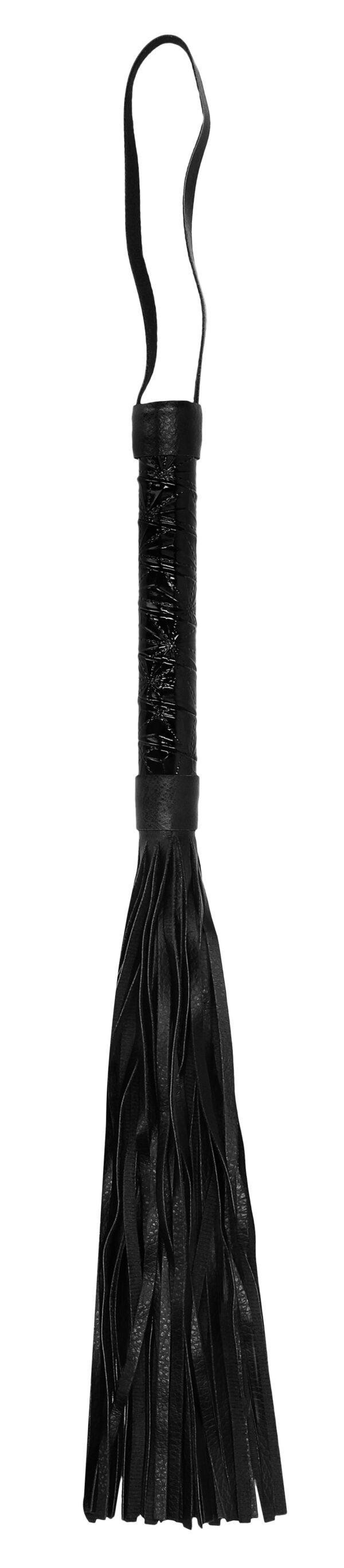 Swift negro de lujo-Ouch! Luxury (Fun Distri) EAN: 8714273525260 - Imagen 2
