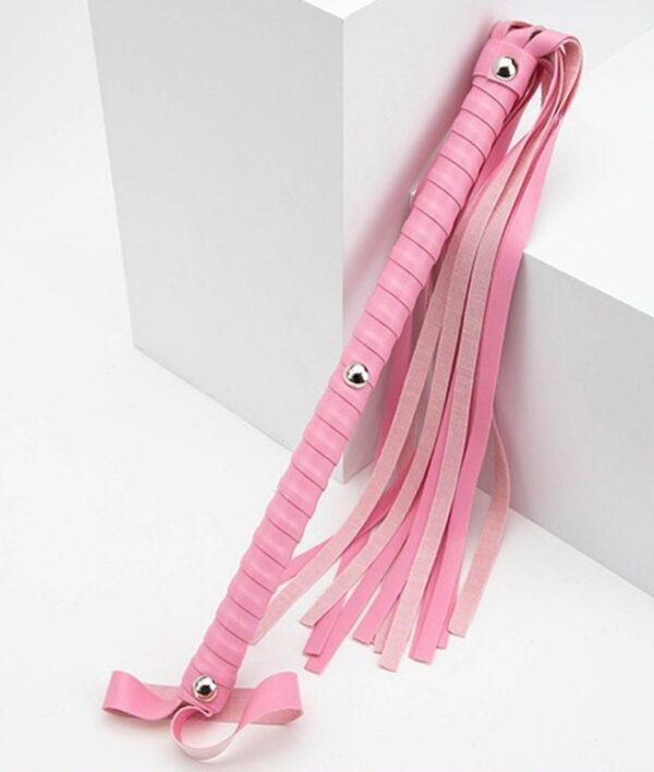 Rihor Swift 60cm Rosa-Correct Me (Fun Distri) EAN: 3662811408825 - Imagen 2