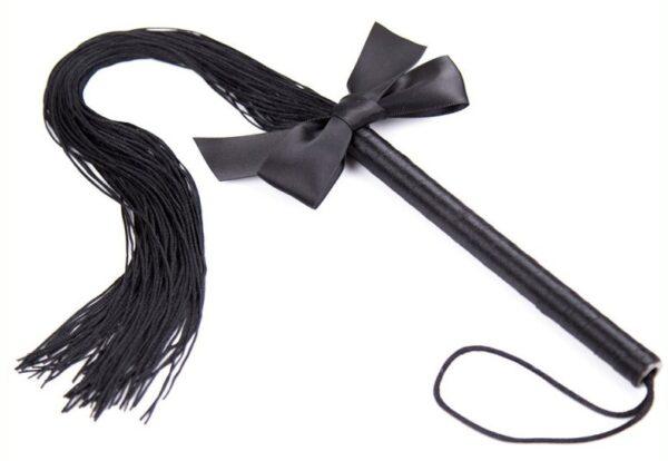 Lazo de raso Swift 45cm-Correct Me (Fun Distri) EAN: 3662811408771 - Imagen 2