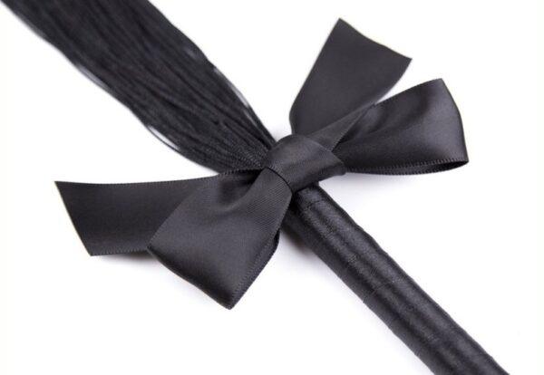 Lazo de raso Swift 45cm-Correct Me (Fun Distri) EAN: 3662811408771 - Imagen 3