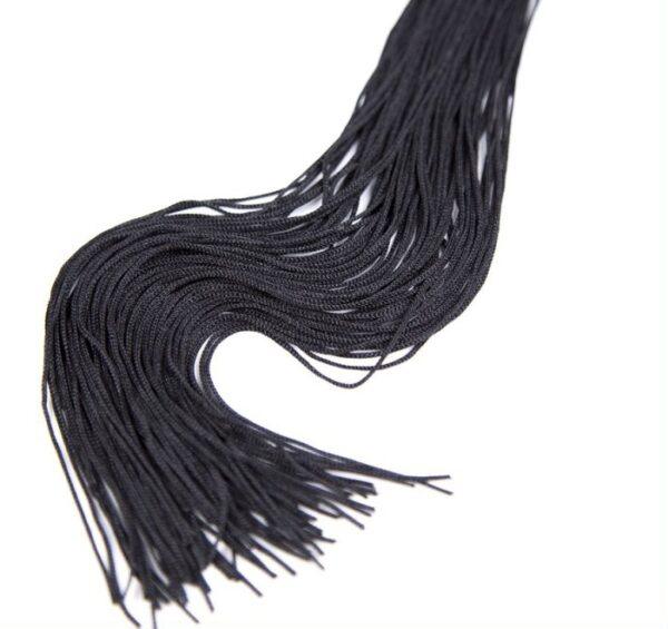 Lazo de raso Swift 45cm-Correct Me (Fun Distri) EAN: 3662811408771 - Imagen 5
