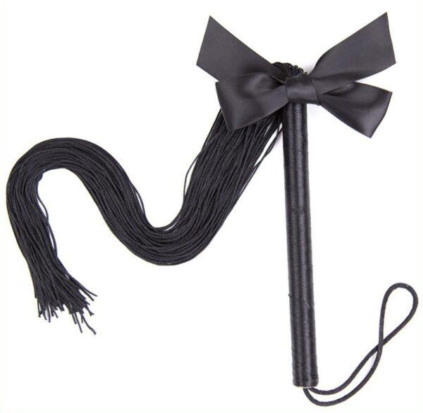 Lazo de raso Swift 45cm-Correct Me (Fun Distri) EAN: 3662811408771
