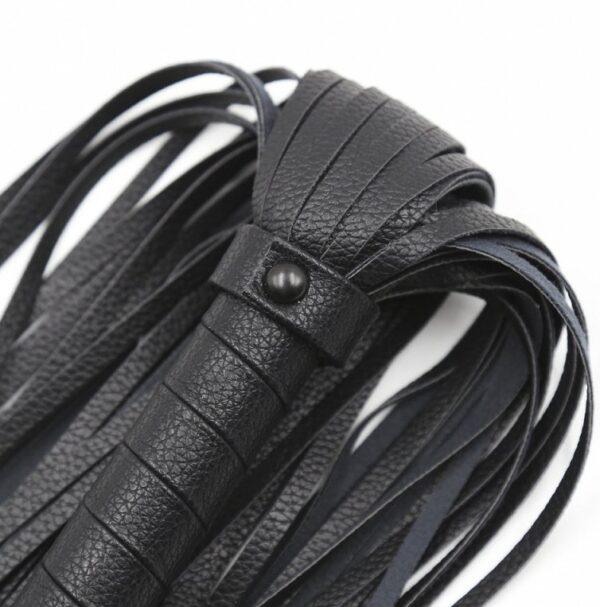 Swift Sm Lychos 42cm Negro-Correct Me (Fun Distri) EAN: 3662811408429 - Imagen 4