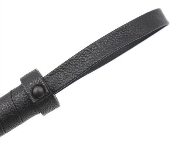 Swift Sm Lychos 42cm Negro-Correct Me (Fun Distri) EAN: 3662811408429 - Imagen 6