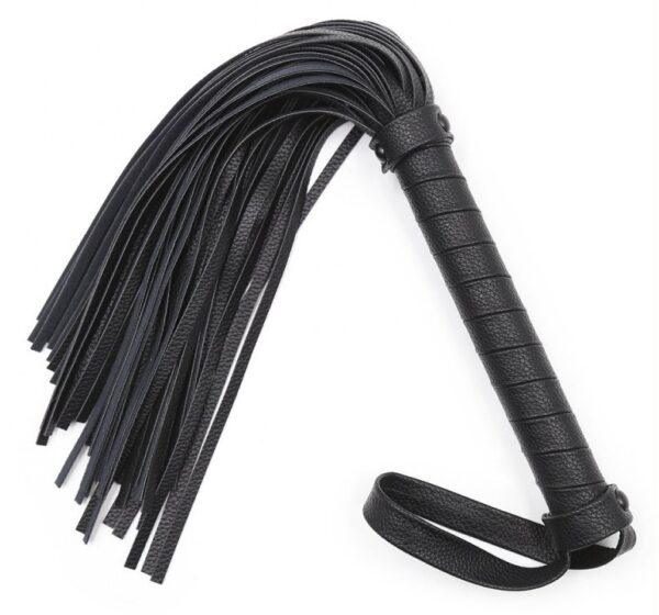 Swift Sm Lychos 42cm Negro-Correct Me (Fun Distri) EAN: 3662811408429