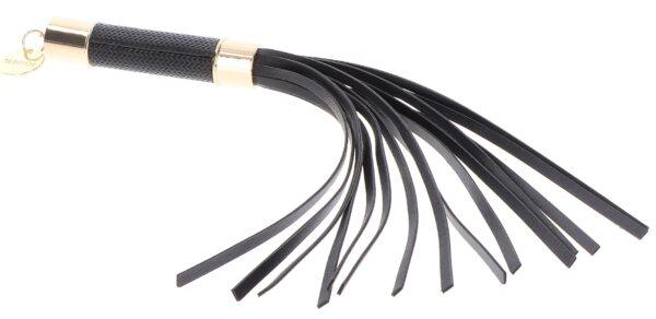 Sm Signature Taboom 34cm Negro-TABOOM (Fun Distri) EAN: 8713221830968 - Imagen 5