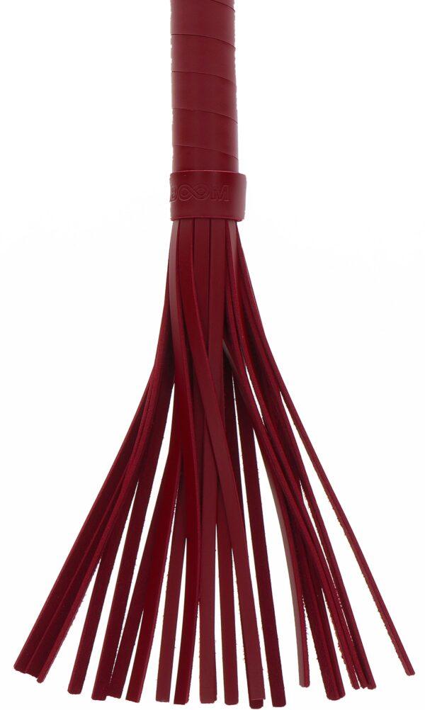Taboom Swift rojo 32cm-TABOOM (Fun Distri) EAN: 8713221824387 - Imagen 3