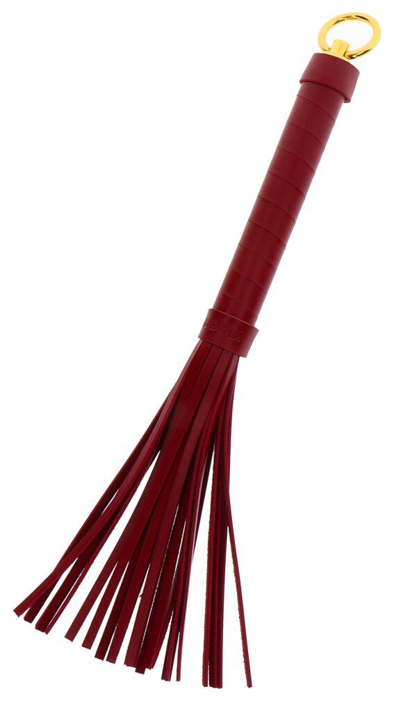 Taboom Swift rojo 32cm-TABOOM (Fun Distri) EAN: 8713221824387