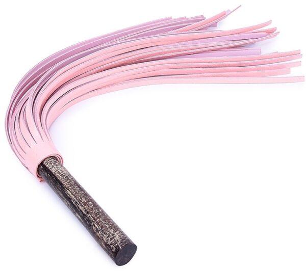 Woodflog Swift 55cm Rosa-LuxuryFantasy (Fun Distri) EAN: 3662811692019 - Imagen 2